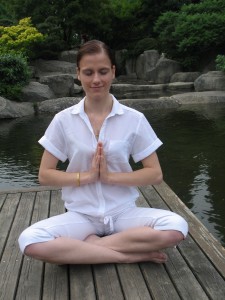 ulrike-yoga-bilder-0671