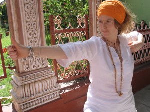 ulrike-yoga-bilder-082