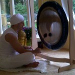 1284902387107 1284902387107